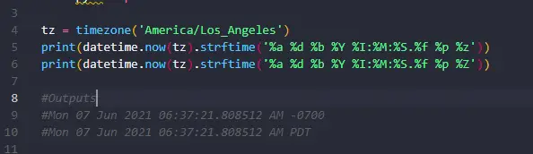 python-tutorial-part-23-datetime-date-time-and-pytz-timezone