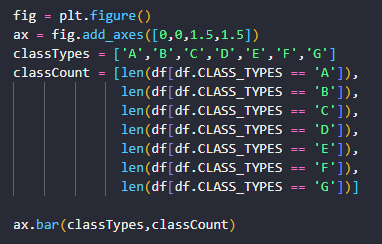 g code plotting python