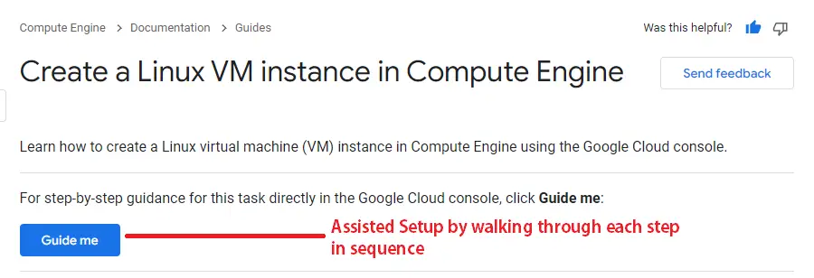 admin panel retool sql server 2022 - assisted vm setup on google cloud