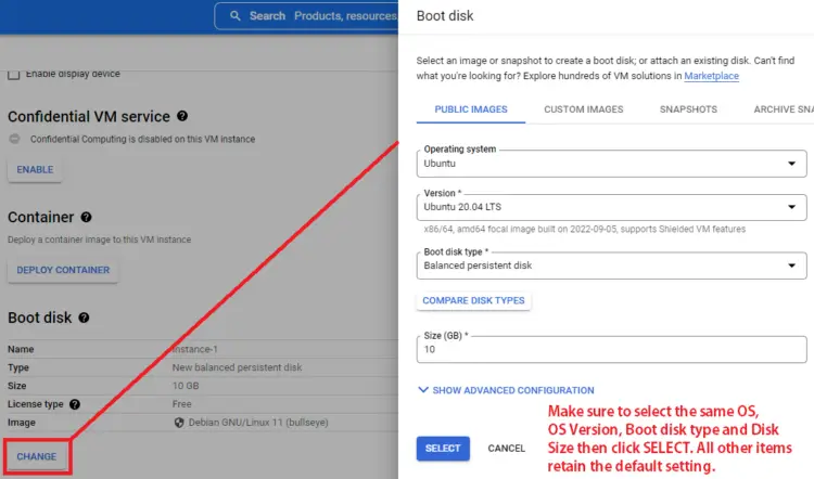 Build An Admin Panel in Retool with SQL Server 2022 Database